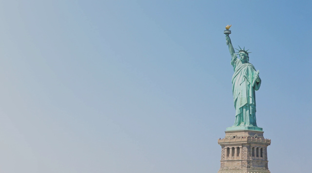 Liberty Specialty Markets LATAM
