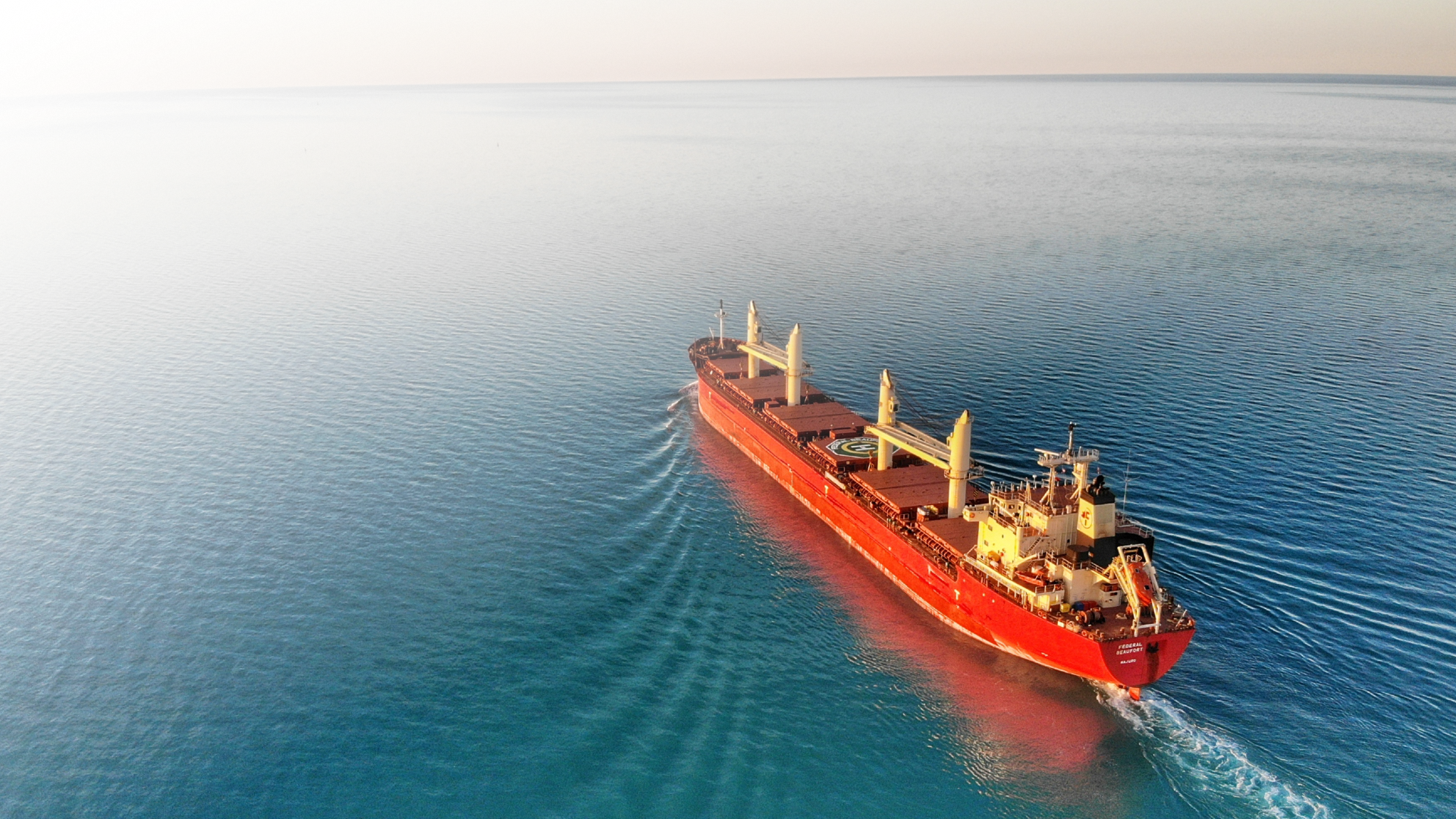 Liberty Specialty Markets LATAM