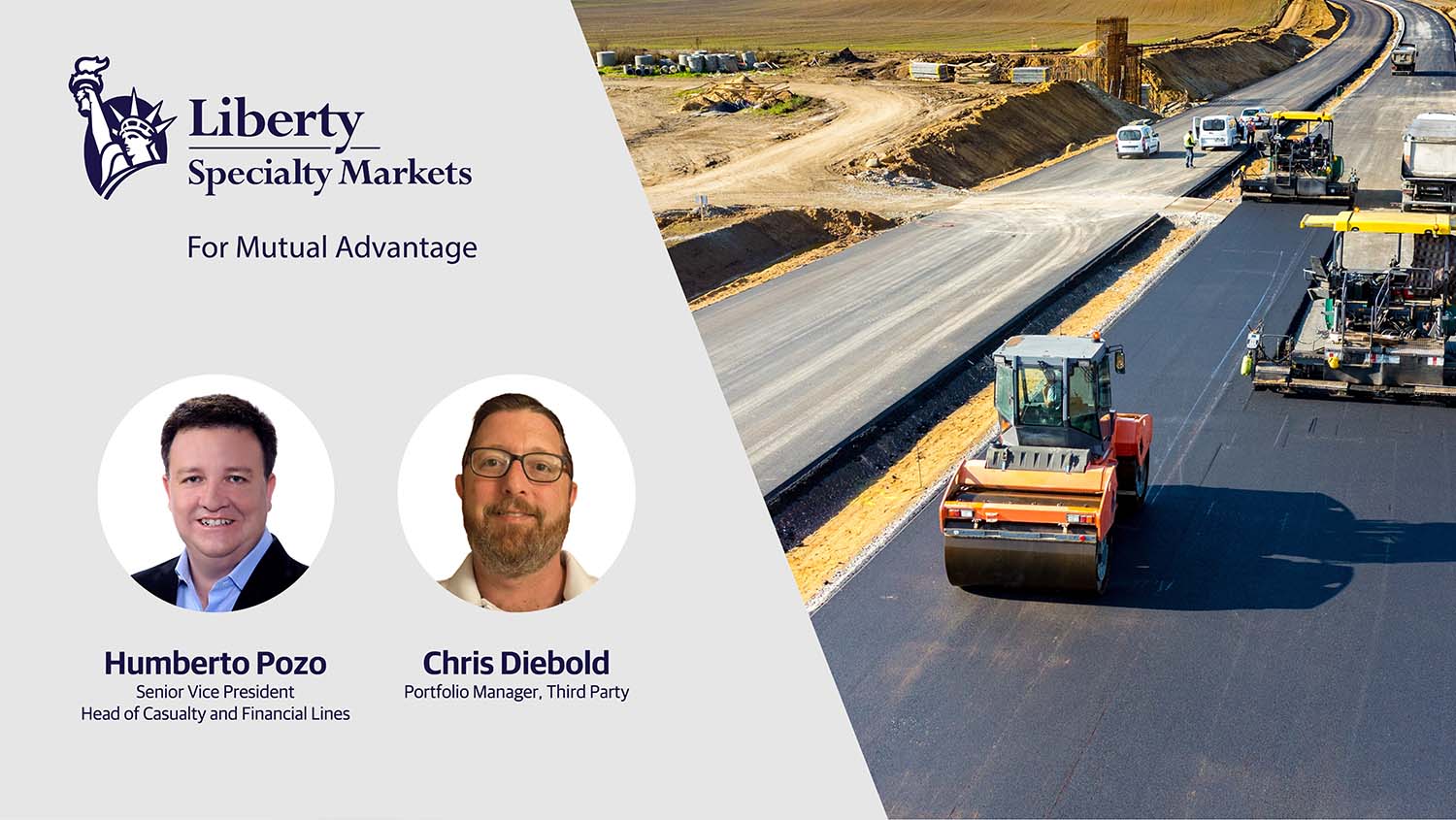 video-cover-leadership-series-casualty-and-financial-lines-humberto-pozo-chris-diebold