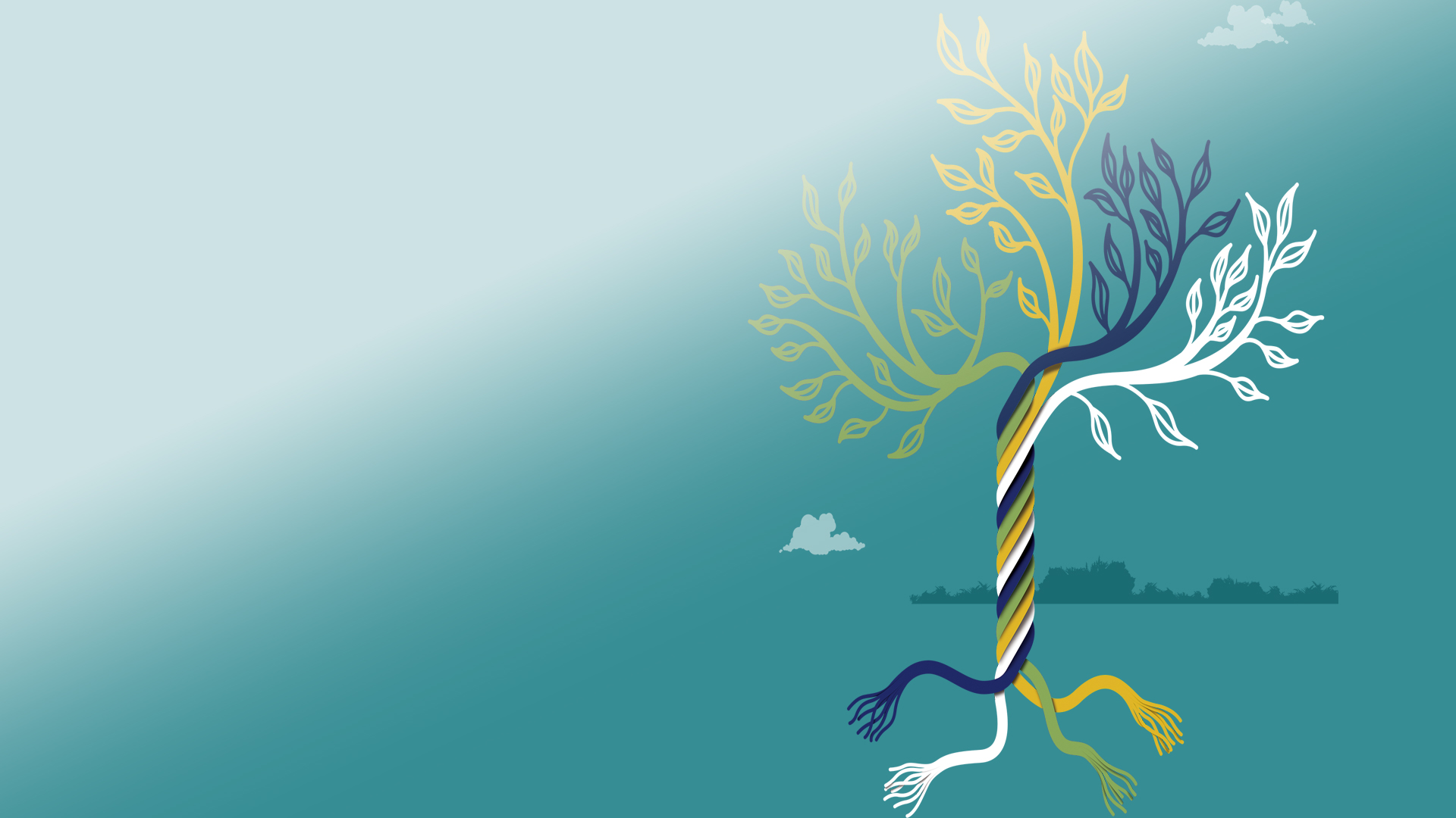 Adapting to Change. Together.