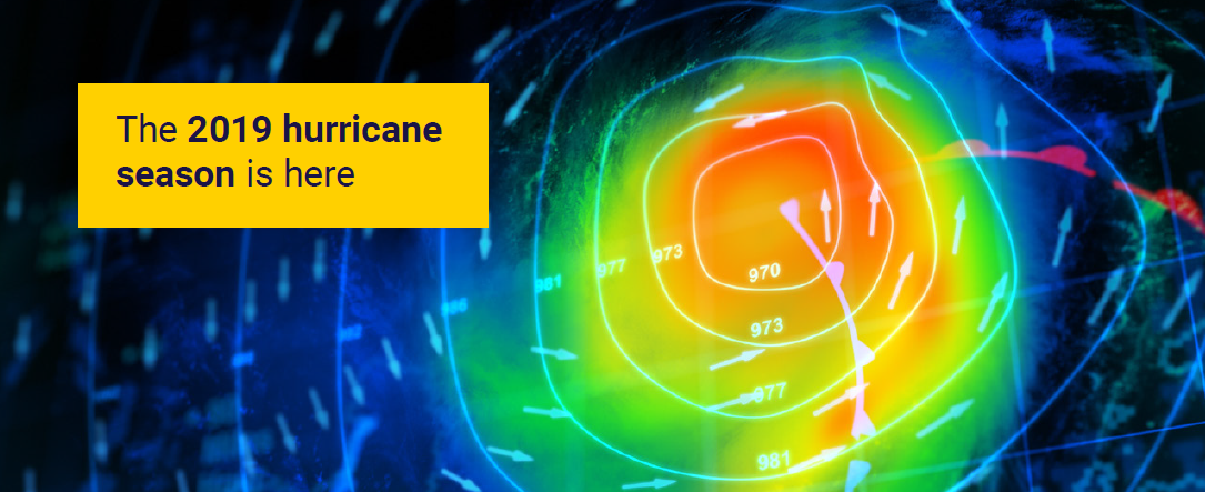 2019-hurricane-1